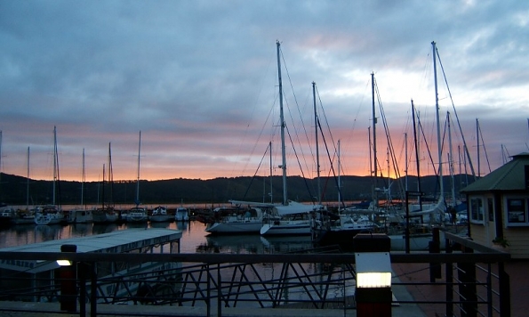 DSCF0490