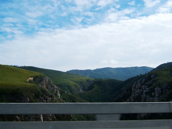 DSCF0499