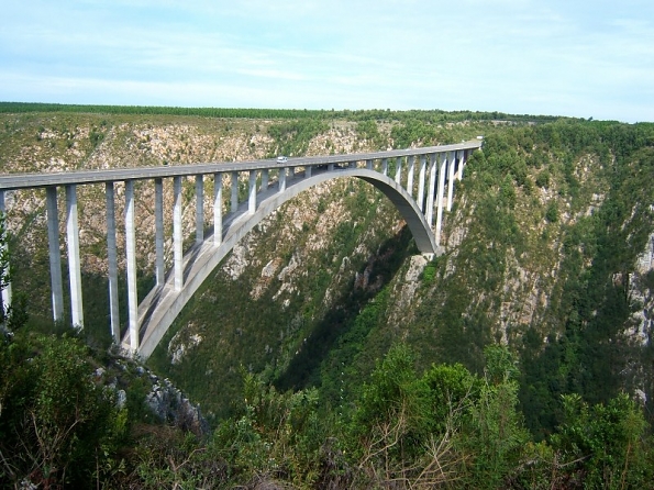 DSCF0502