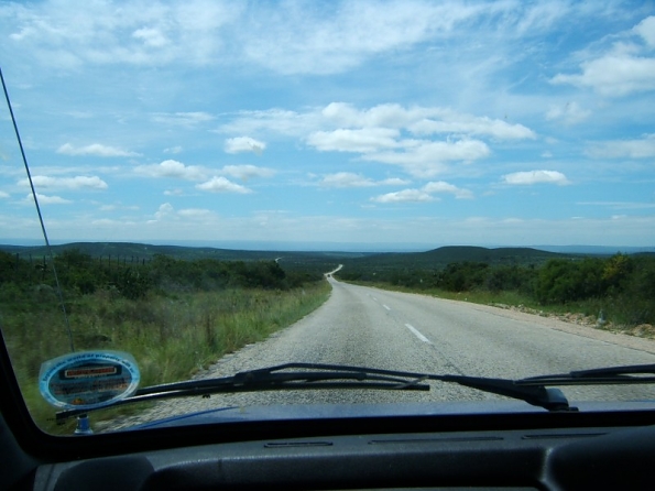 DSCF0507