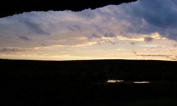 DSCF0571