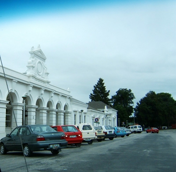 DSCF0587