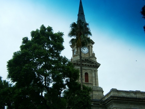 DSCF0588