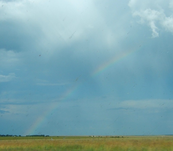 DSCF0598