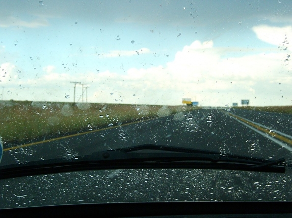 DSCF0604