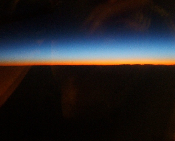DSCF0618