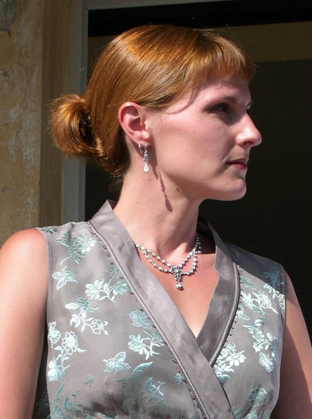 DSCN1610