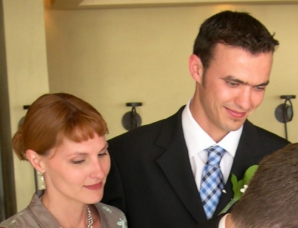 DSCN1660