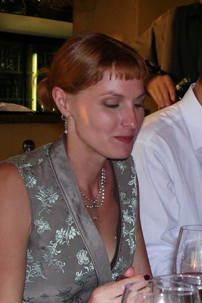 DSCN1732