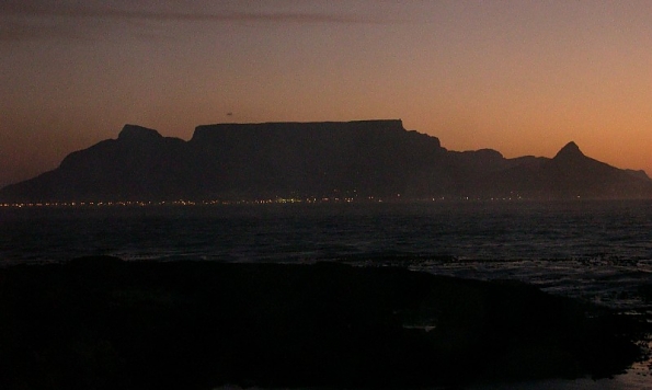 DSCN1754
