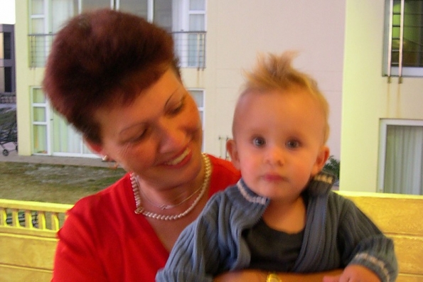 DSCN1757