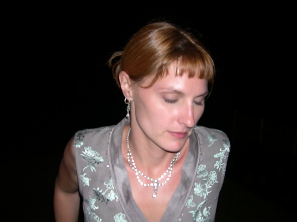 DSCN1766