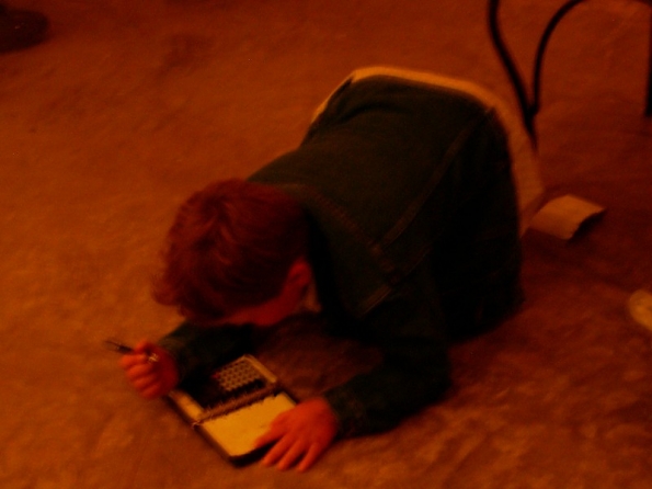 DSCN1774