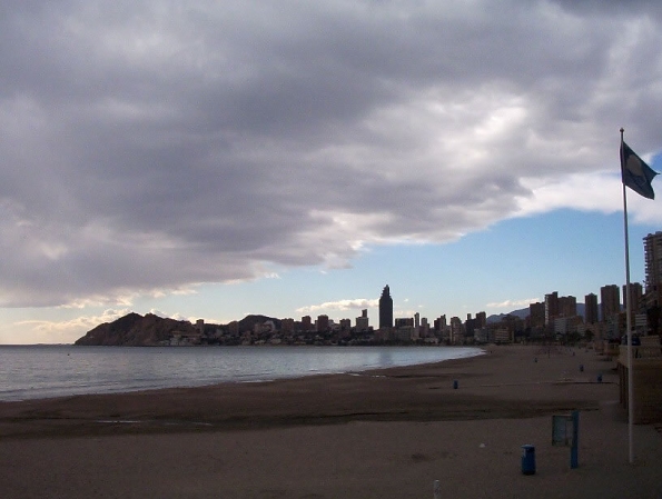 benibeach1_jpg