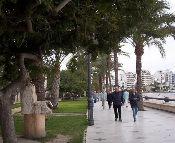 benibeach2_jpg