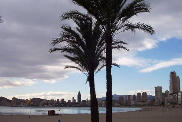 benibeach3_jpg