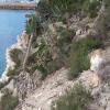 catoncliff_jpg