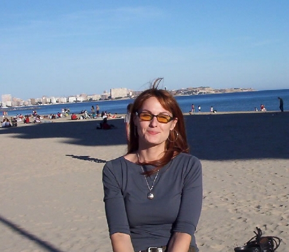 jenalibeach_jpg