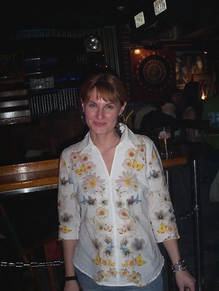 jenamerbar_jpg