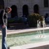 jenandfountain_jpg
