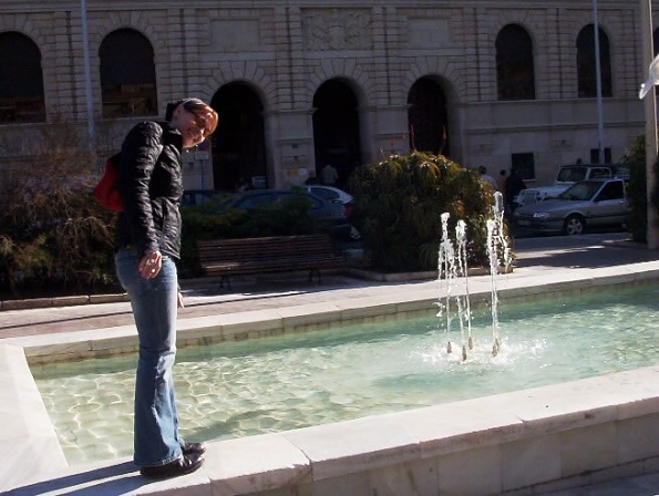jenandfountain_jpg