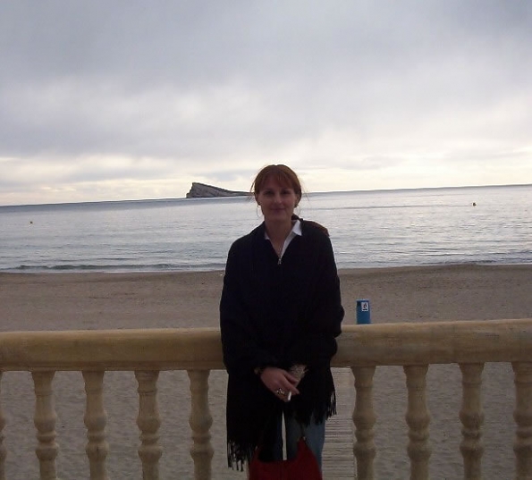 jenbenibeach_jpg