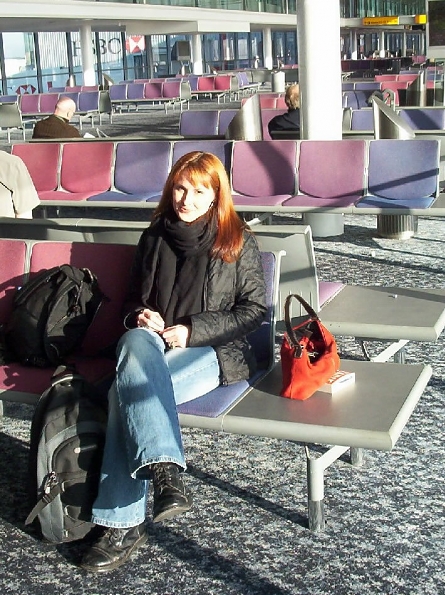 jenheathrow_jpg