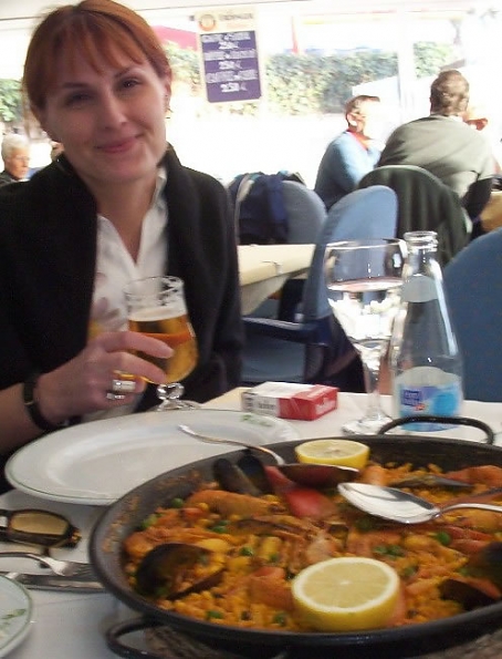 jenpaella_jpg