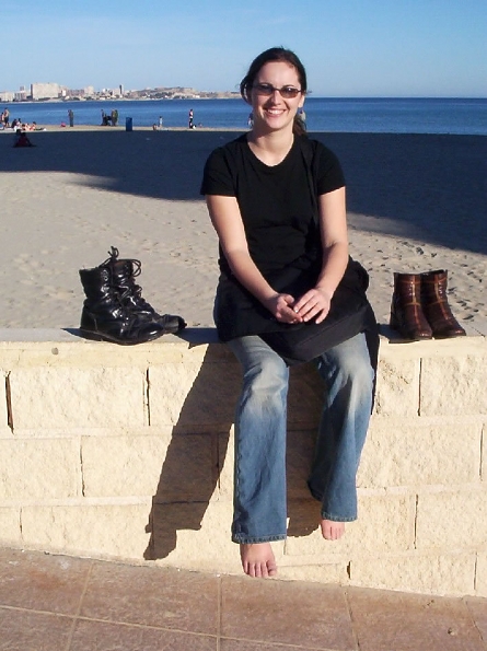 nickalibeach1_jpg