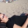 nickalibeach2_jpg