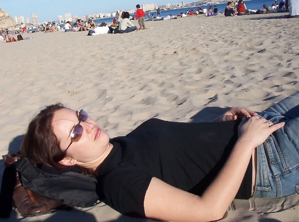 nickalibeach2_jpg