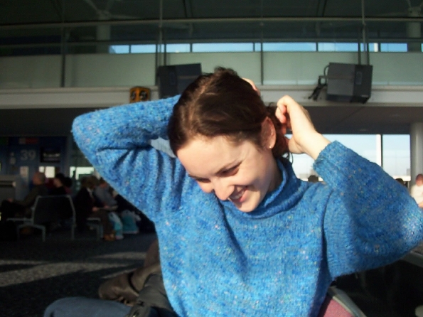 nickheathrow2_jpg
