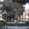 parque2_jpg