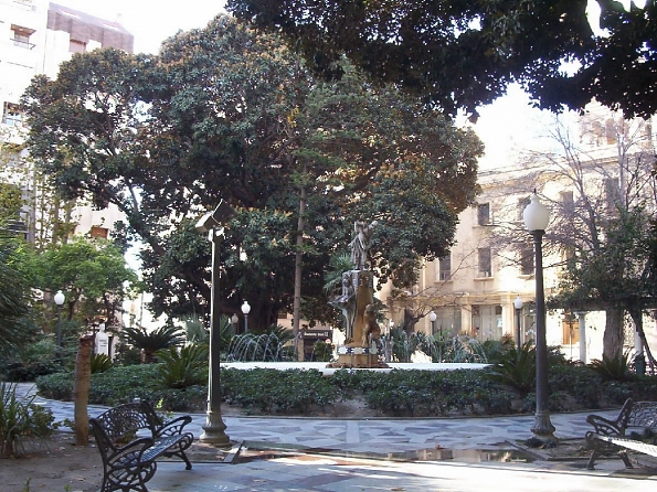 parque2_jpg
