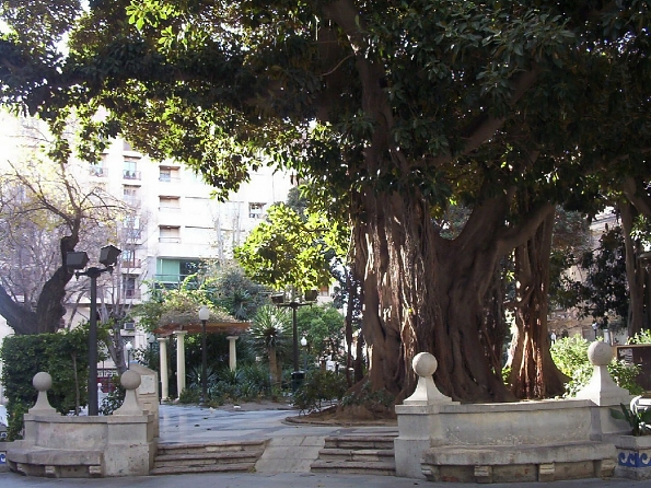 parque_jpg