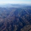 spanishpyrenees_jpg