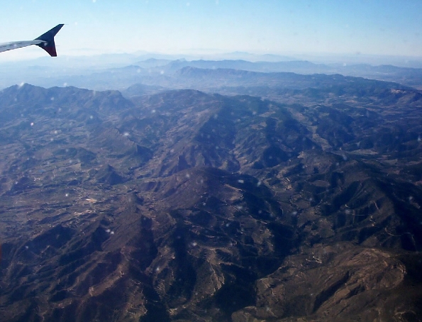 spanishpyrenees_jpg