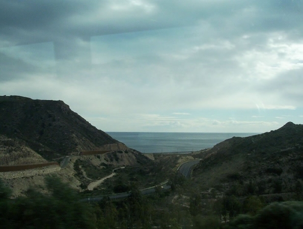 tobeni2_jpg
