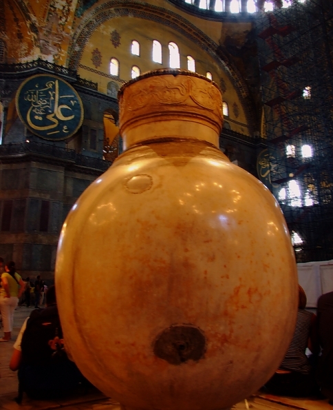 DSCF2783