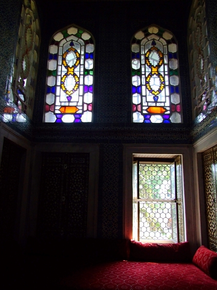 DSCF2904