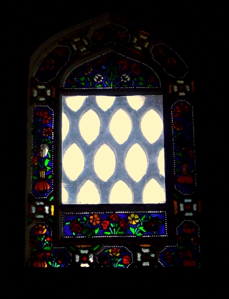 DSCF2914