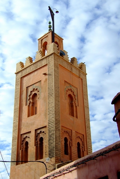 DSCF4121