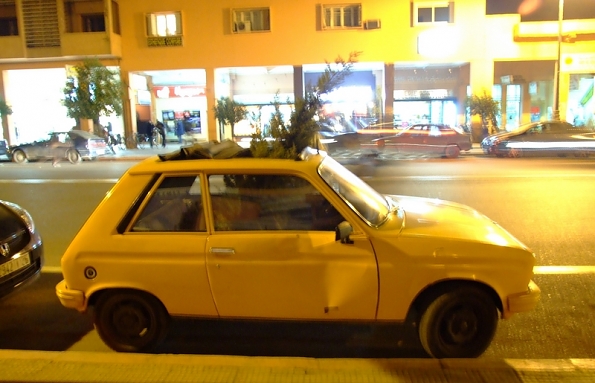 DSCF4313