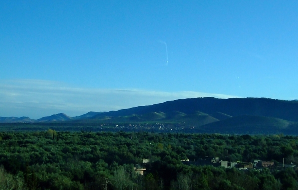 DSCF4328