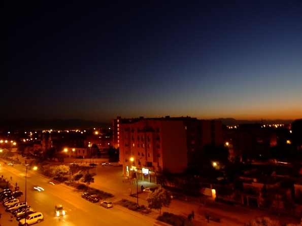 DSCF4391