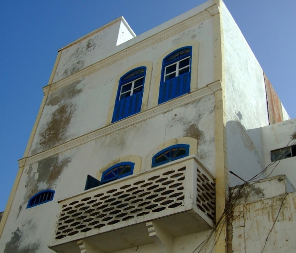 DSCF4394