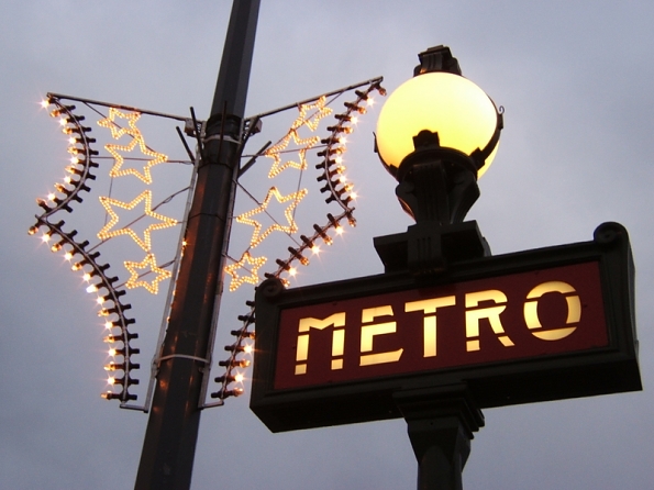 paris017