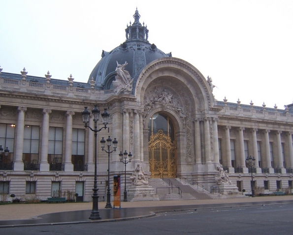 paris021