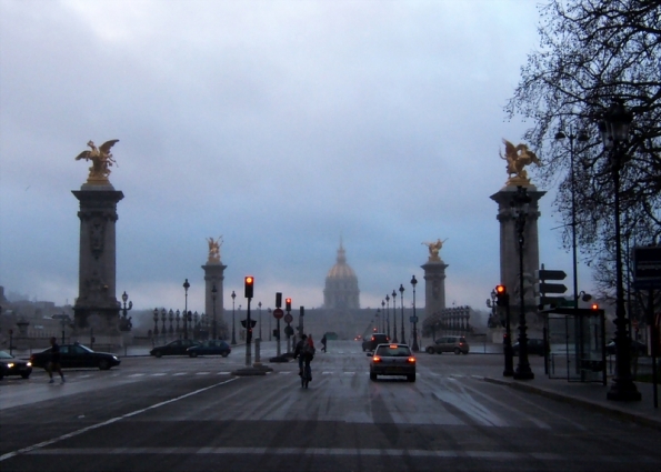 paris022