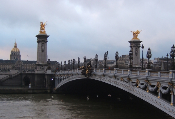 paris026